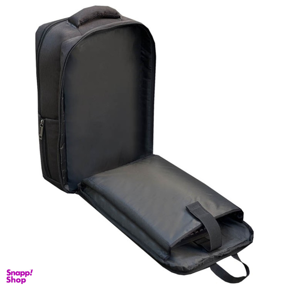 کوله پشتی فوروارد کد FCLT65027