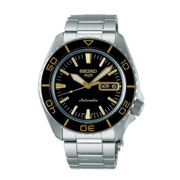 ساعت مچی عقربه ای مردانه سیکو مدل 5 SPORT کد SRPK99K1