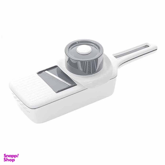 اسلایسر هوهاو مدل HU0137