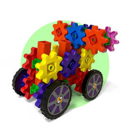 بازی ساختنی تک توی مدل گیربکس کد 4332