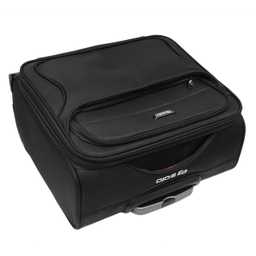 چمدان خلبانی سولو مدل SL2 CH