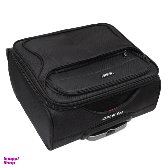 چمدان خلبانی سولو مدل SL2 CH