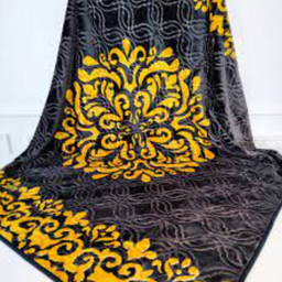 روتختی شادیلون مدل مدرن سورنا کد 2 220x190