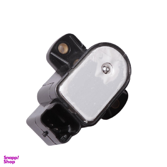 سنسور دریچه گاز کد 87456 مناسب 206