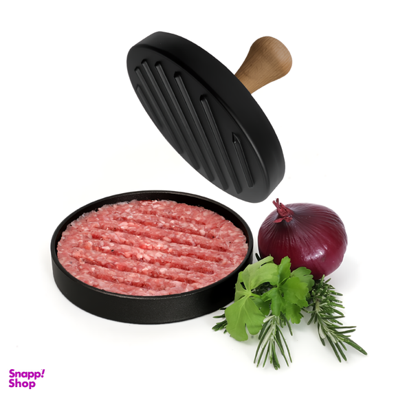 سرویس پخت و پز ۴ پارچه نالینو مدل خانواده