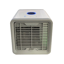 مینی کولر آبی مدل 1M Basic