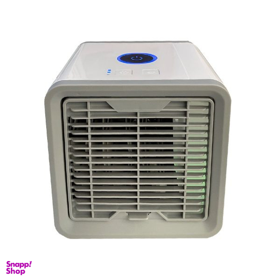 مینی کولر آبی مدل 1M Basic