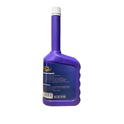 اکتان بوستر و مکمل سوخت P3 مدل Octane Booster حجم 300 میلی لیتر