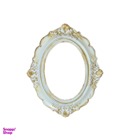 قاب عکس مدل پتینه کد 11