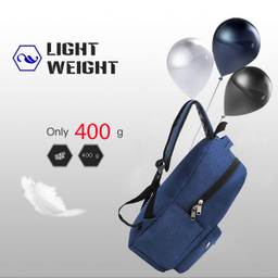 کوله پشتی مدل LNA-34005