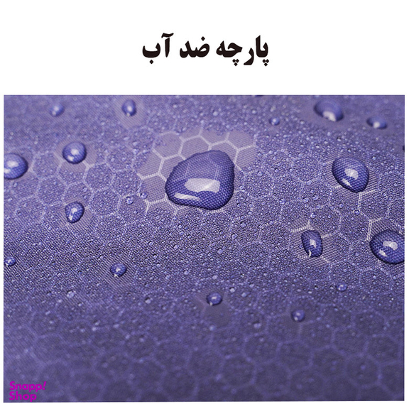 کیسه خواب آوتو مدل AT6101