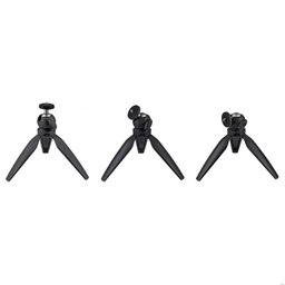 سه پایه دوربین جی ماری مدل MT20