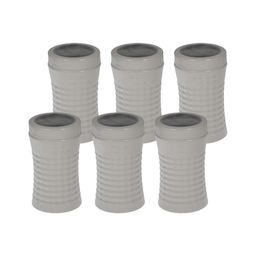 سرویس آشپزخانه 18 پارچه کد 18799