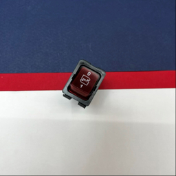 کلید صفر و یک خیام الکتریک مدل KH8019 مجموعه 5 عددی