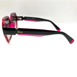 عینک آفتابی دخترانه کد 2179