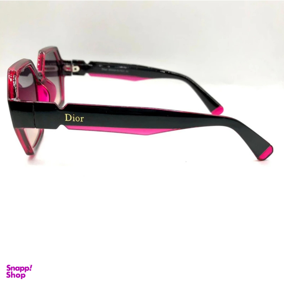 عینک آفتابی دخترانه کد 2179