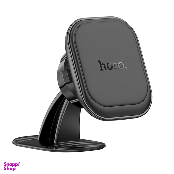 پایه نگهدارنده گوشی موبایل هوکو مدل H30