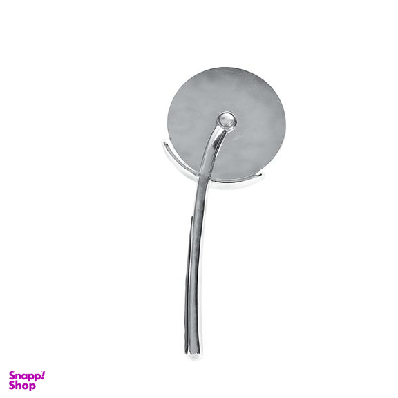 ست 2 پارچه ابزار آشپزی وون مدل polar(pb-bk)