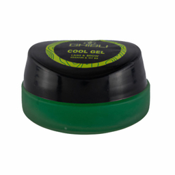 ژل ابرو و مژه گیبلی مدل Cool Gel حجم 30 میلی لیتر