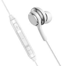 هندزفری سیمی ویوو مدل EB310 Earbuds