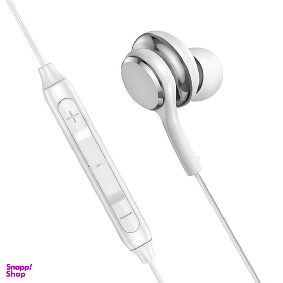 هندزفری سیمی ویوو مدل EB310 Earbuds
