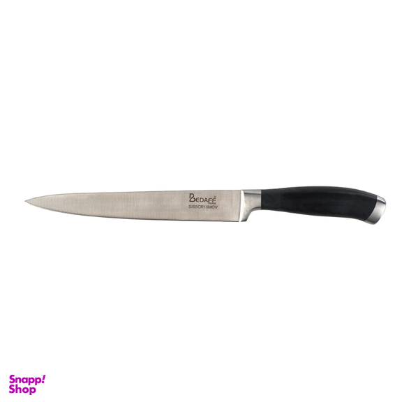 چاقو پوست گیری بداف مدل Carving Knife