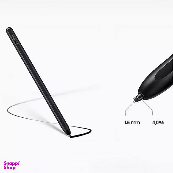 قلم لمسی گوشی موبایل ویوو مدل S Pen مناسب برای گوشی موبایل سامسونگ مدل Samsung Galaxy Z