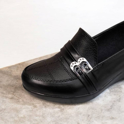 کفش راحتی زنانه کد 411