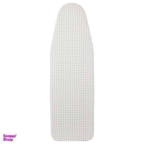 کاور میز اتو ایکیا مدل LAGT