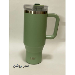 تامبلر سفری تایسو کد TYL گنجایش 1.2 لیتر