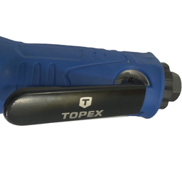آچار جغجغه ای بادی تاپکس مدل SMT-TOPEX-TP-100NM-NEWSERIES