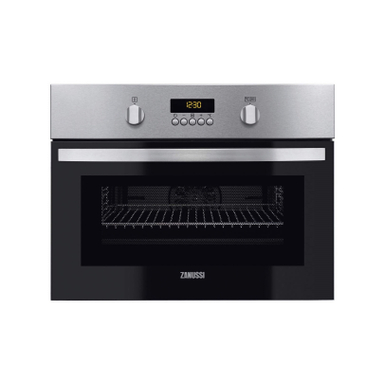 فر توکار زانوسی مدل ZKC44500XA