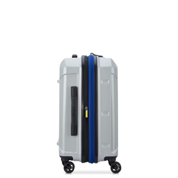 چمدان دلسی مدل REMPART کد 2181801