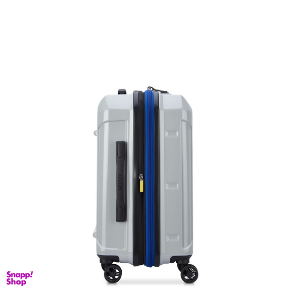 چمدان دلسی مدل REMPART کد 2181801