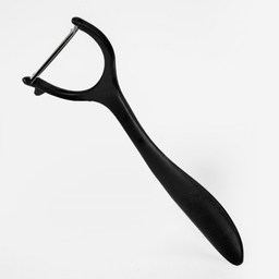 پوست کن وون مدل ClassicBlack