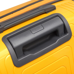 چمدان سونادا مدل CS 97759 28L سایز بزرگ