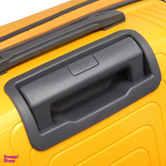 چمدان سونادا مدل CS 97759 28L سایز بزرگ