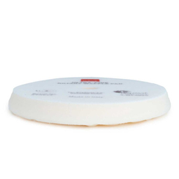 پد پولیش اسفنجی بسیار نرم روتاری روپس مدل ULTRA-FINE WF 180S کد 885652