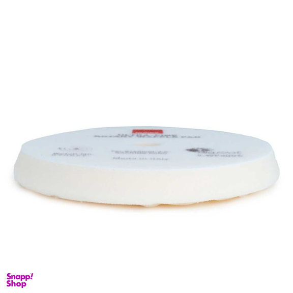 پد پولیش اسفنجی بسیار نرم روتاری روپس مدل ULTRA-FINE WF 180S کد 885652