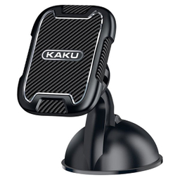 هولدر مغناطیسی کاکوسیگا مدل KSC-426C