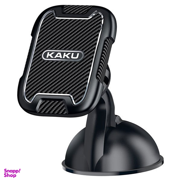 هولدر مغناطیسی کاکوسیگا مدل KSC-426C