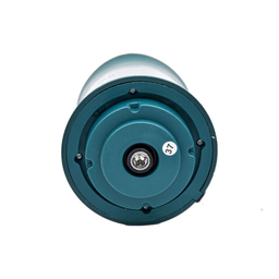 خردکن دسینی مدل F-007