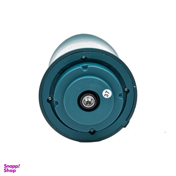 خردکن دسینی مدل F-007