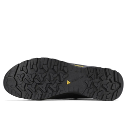 کفش کوهنوردی مردانه هامتو مدل 260618A-1