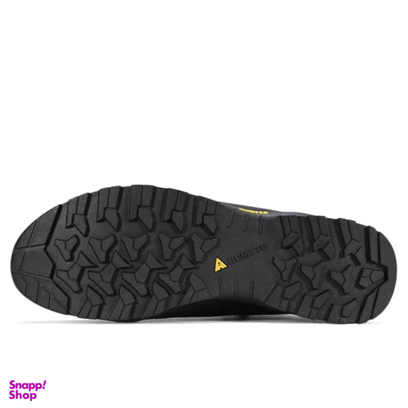 کفش کوهنوردی مردانه هامتو مدل 260618A-1