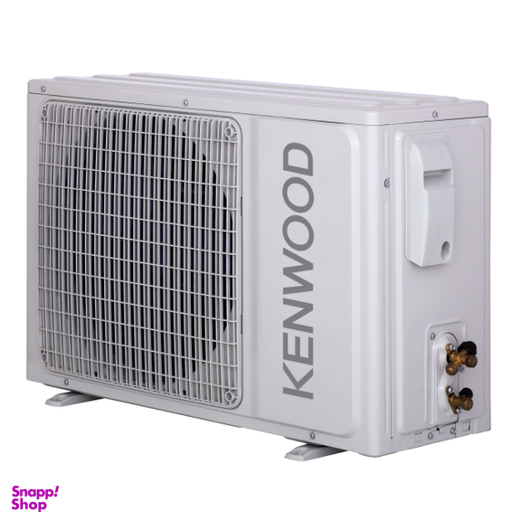 کولر گازی 9 هزار کنوود ACO 30002