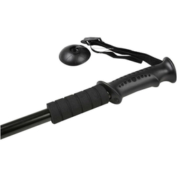 عصای کوهنوردی مدل آنتی شوک بسته 2 عددی