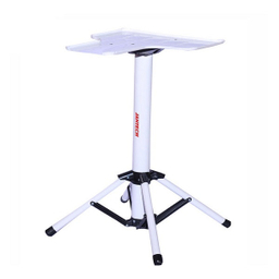 اتو پرس جانتک مدل RC-300