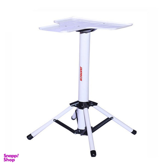 اتو پرس جانتک مدل RC-300