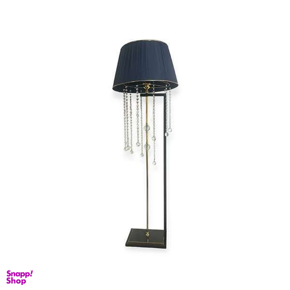 آباژور ایستاده مدل آرمینا کریستال